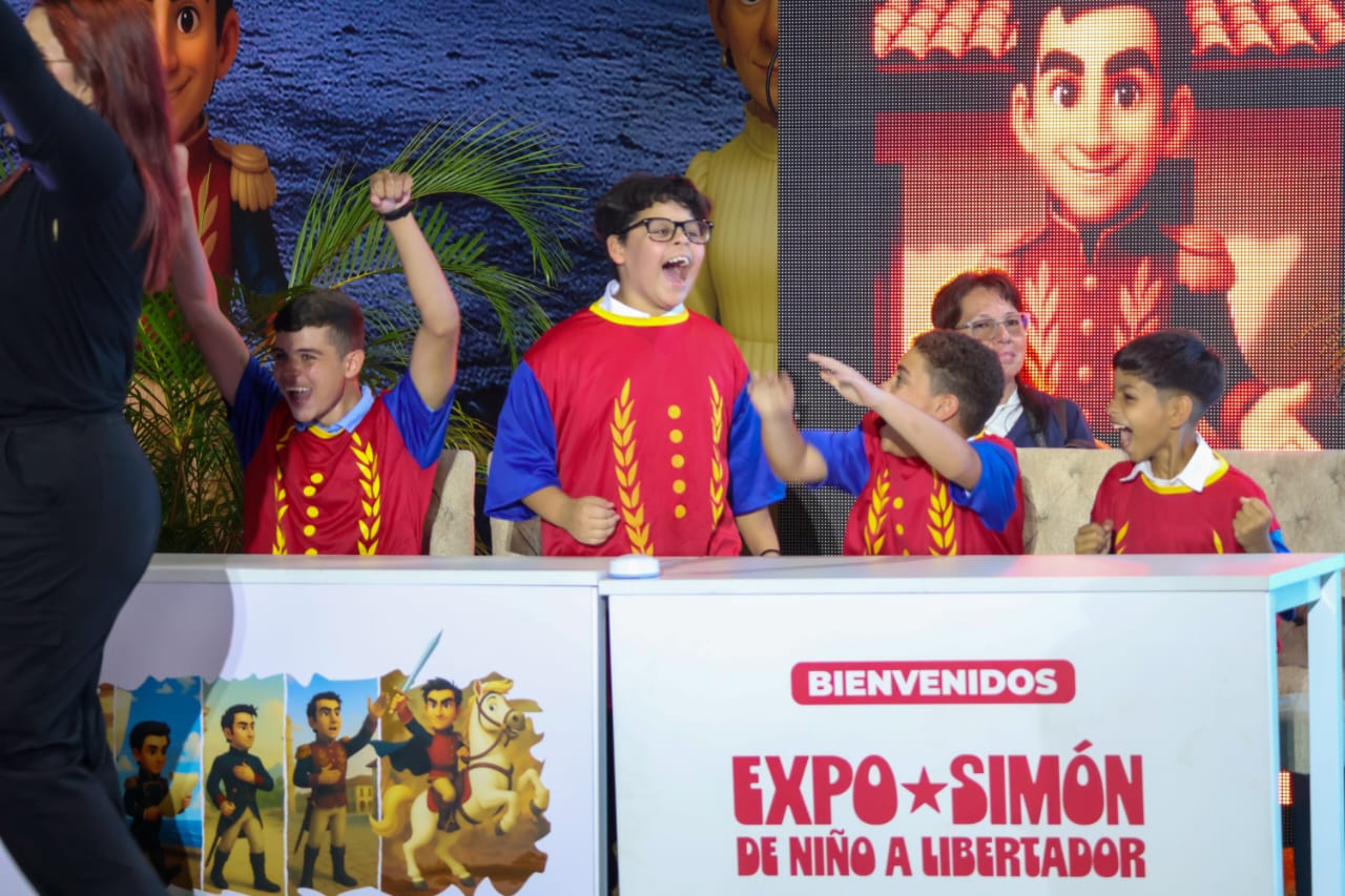 4 - 2025-09-17T140344.839