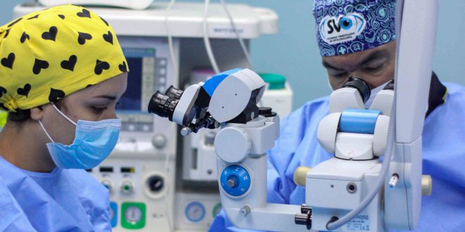 4 - 2025-09-26T083753.563