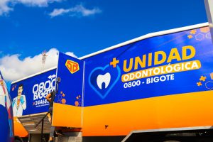 5 - 2025-09-11T075715.602