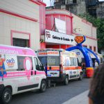 5 - 2025-09-15T093907.998