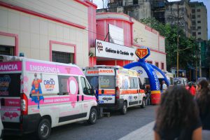 5 - 2025-09-15T093907.998