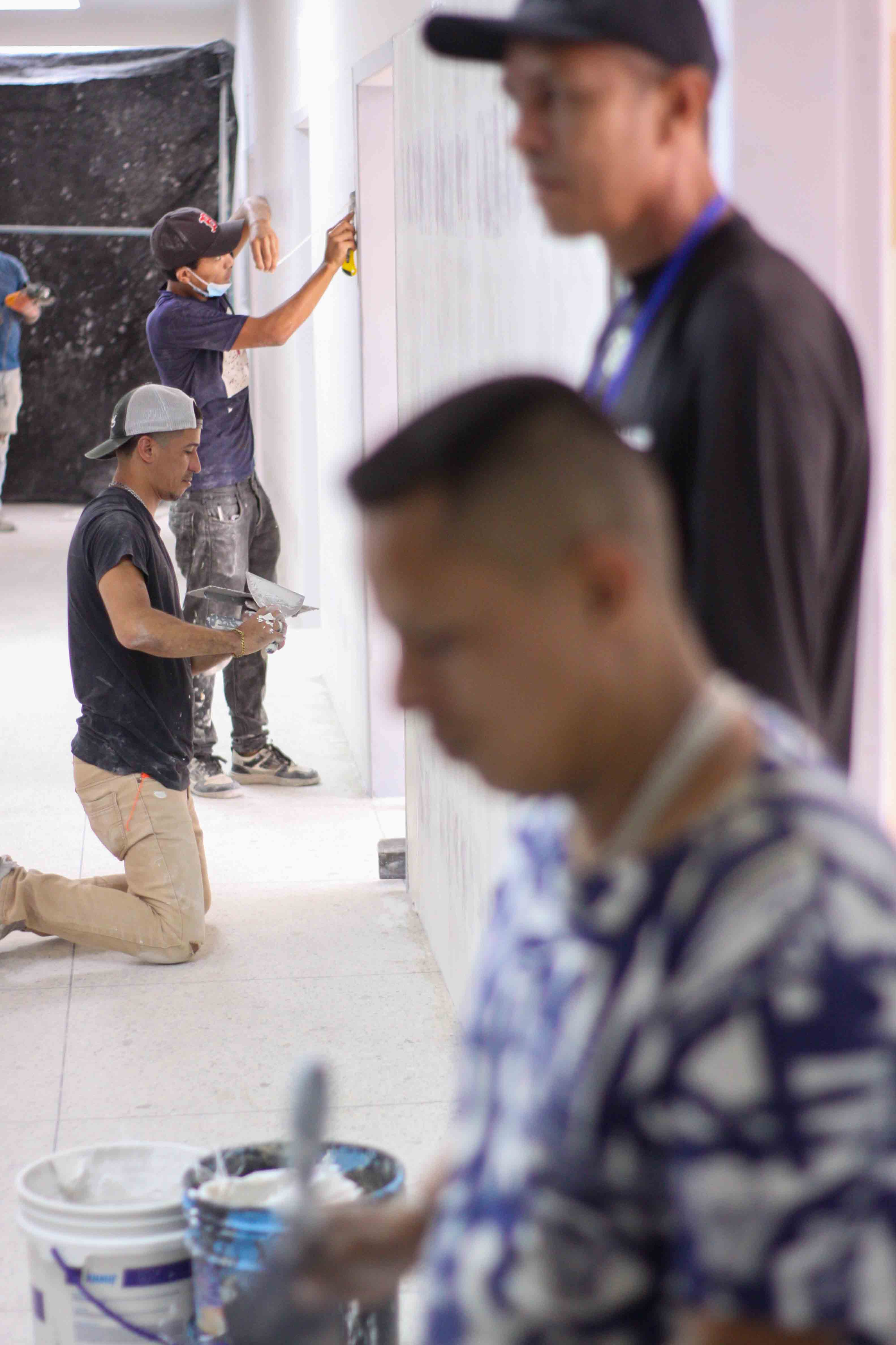 5 - 2025-09-23T115537.459