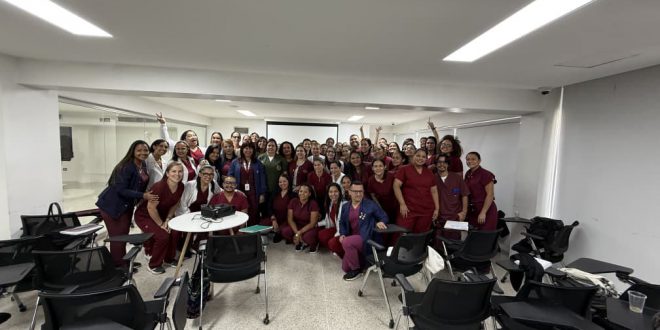 5 - 2025-09-29T091905.796