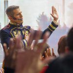 6 - 2025-09-17T140421.717