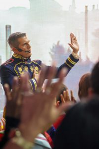 6 - 2025-09-17T140421.717