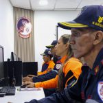 6 - 2025-09-19T092005.069