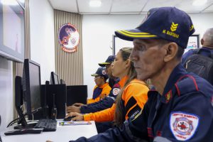 6 - 2025-09-19T092005.069