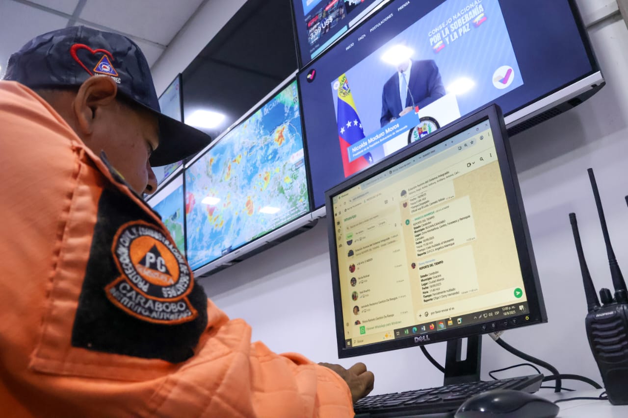 8 - 2025-09-19T091901.207