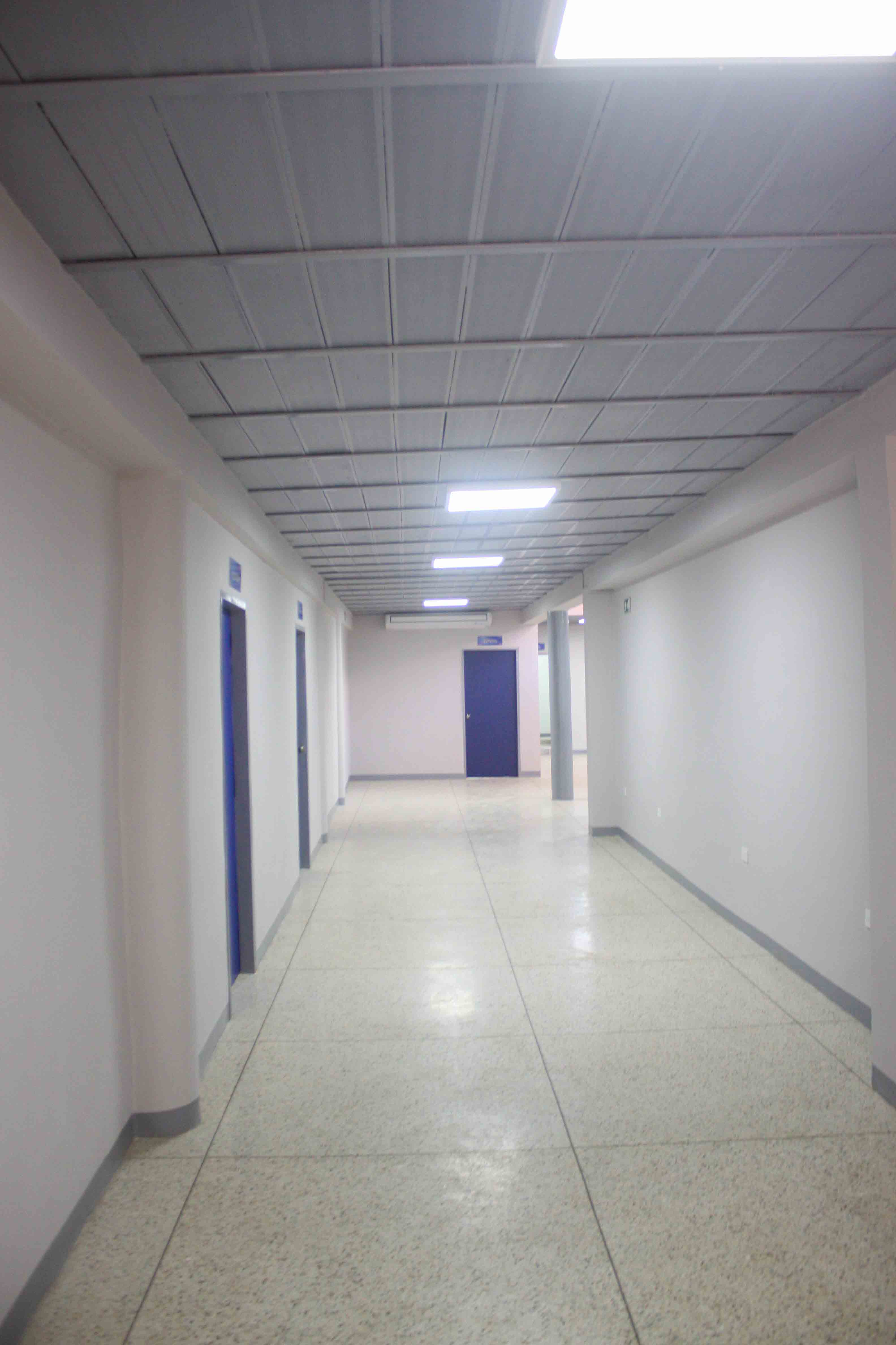 8 - 2025-09-23T115649.196