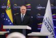 Diosdado Cabello Lo de Estados Unidos no es una tensión, es una agresión contra el pueblo (3)