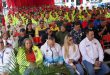 Gobierno Bolivariano desplegará el dispositivo Navidades Seguras 2025 (12)