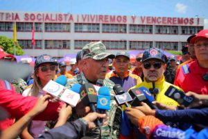 Hector Cadenas Daal Jefe Zodi Carabobo