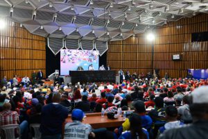 02IMG_2250_P