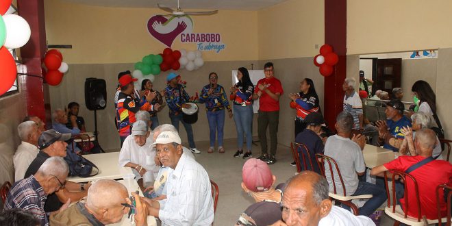 1 - 2025-10-02T095736.570