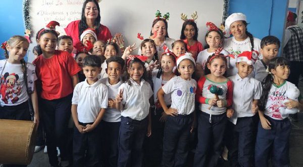 1 - 2025-10-03T083759.641