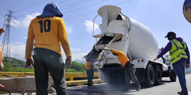 1 - 2025-10-06T084701.343