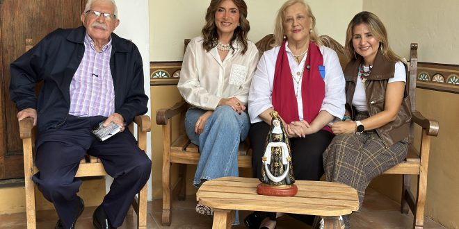 1 - 2025-10-13T091658.913