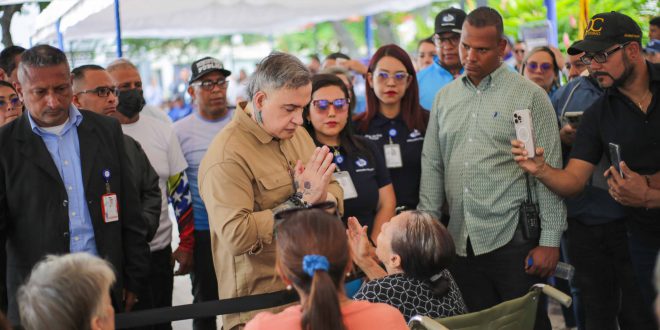 1 - 2025-10-14T085457.857