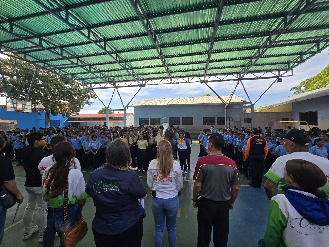 1 - 2025-10-15T090032.671