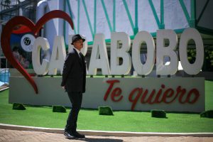 1 - 2025-10-17T093705.200