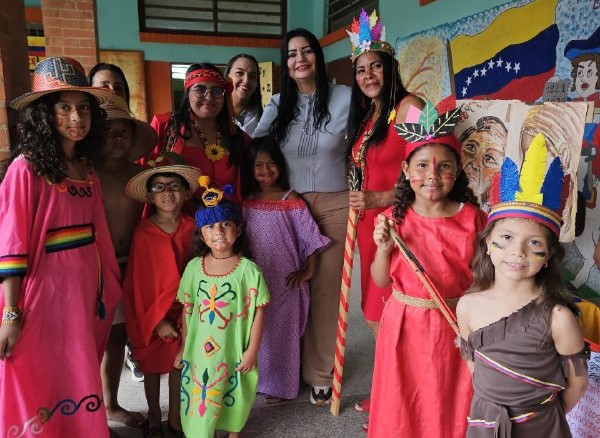 1 - 2025-10-22T090353.578