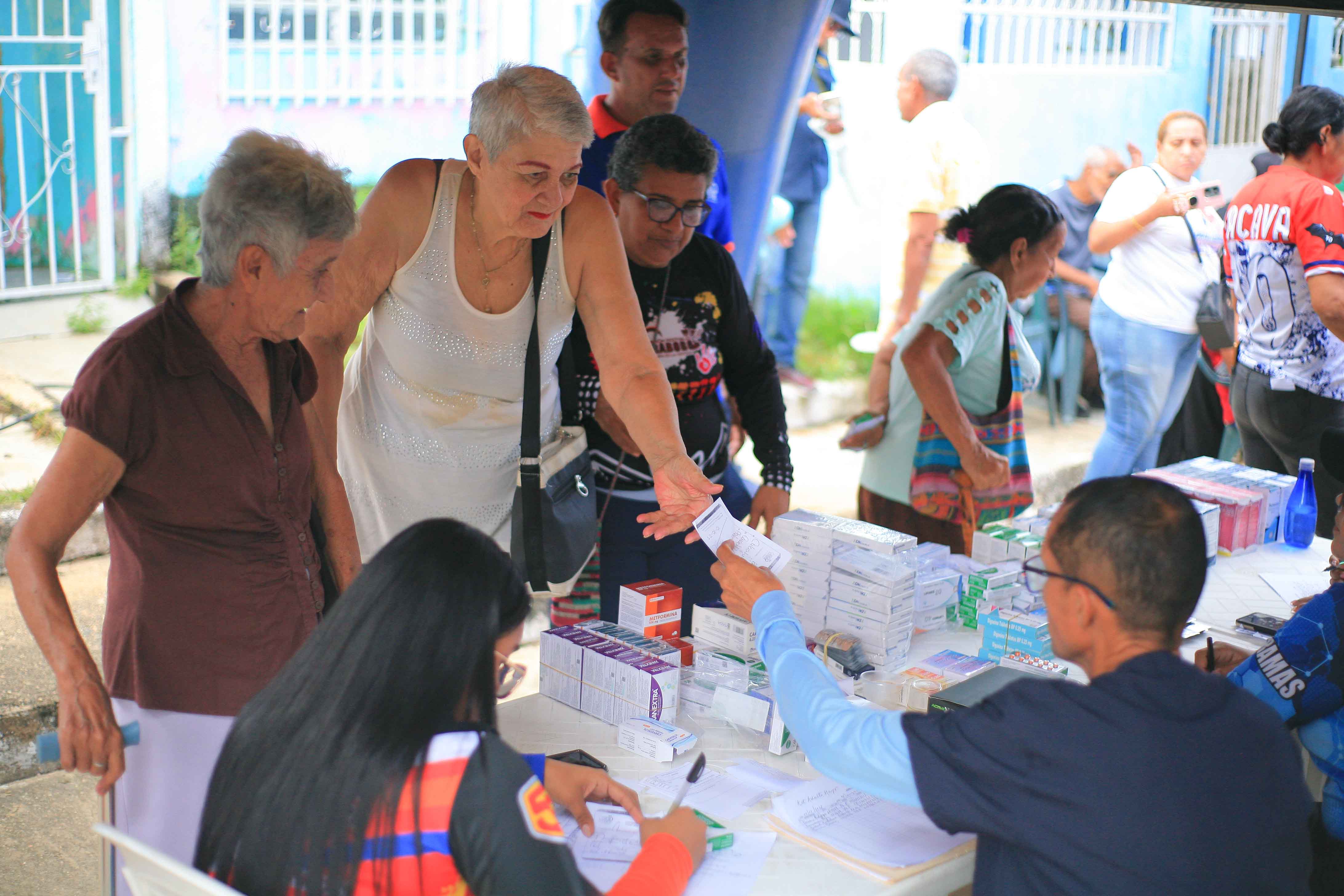 1 - 2025-10-27T093344.907