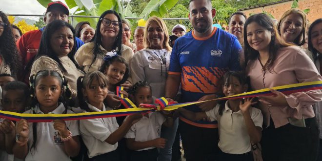 1 - 2025-10-28T111236.533