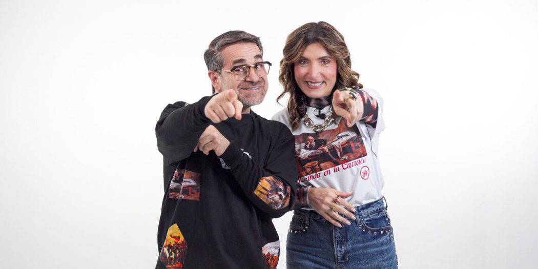 1 - 2025-10-28T113516.654