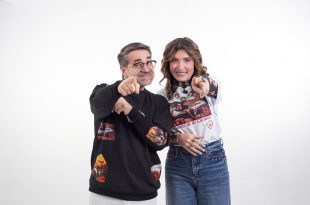 1 - 2025-10-28T113516.654