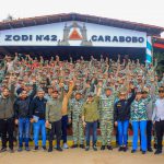 1 - 2025-10-31T082956.777