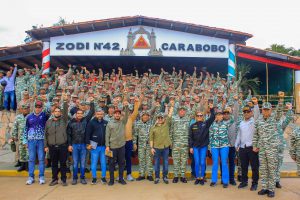 1 - 2025-10-31T082956.777