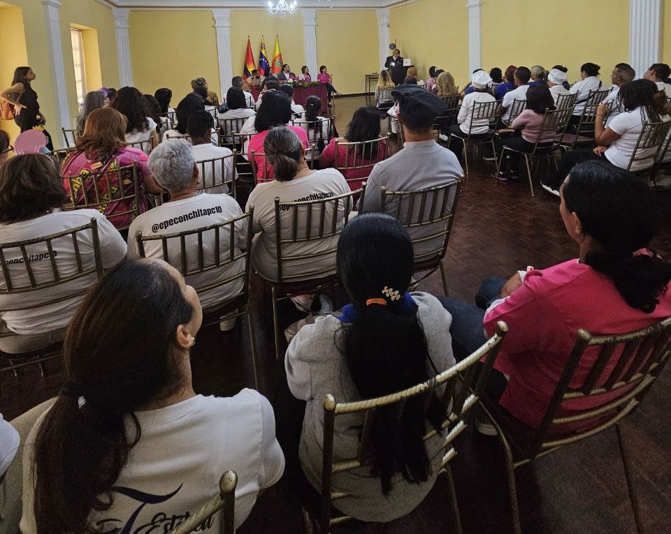 1 - 2025-10-31T084629.117