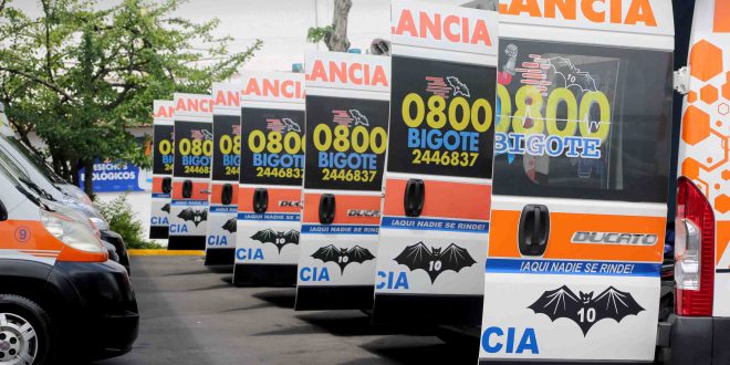 2 - 2025-10-03T084557.922