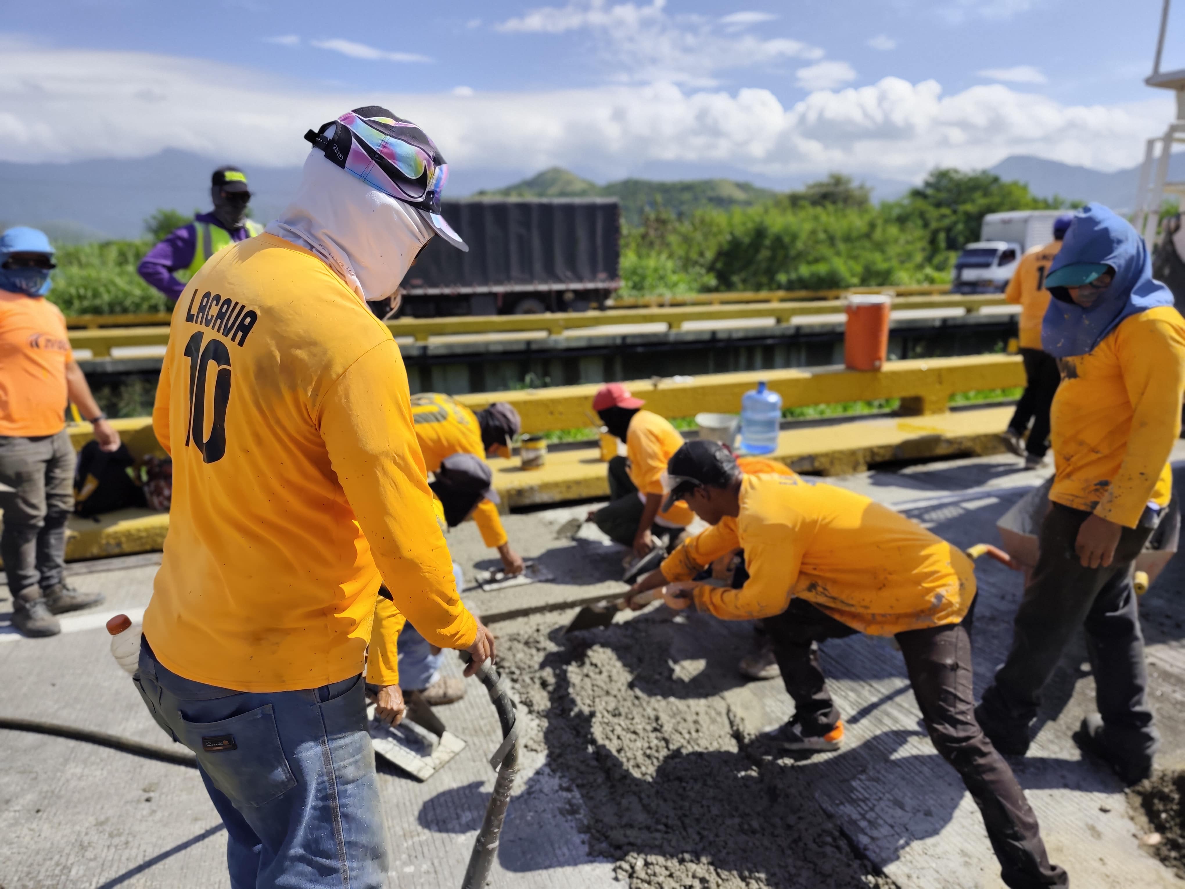 2 - 2025-10-06T084703.885