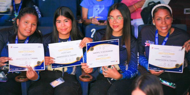 2 - 2025-10-06T094031.745