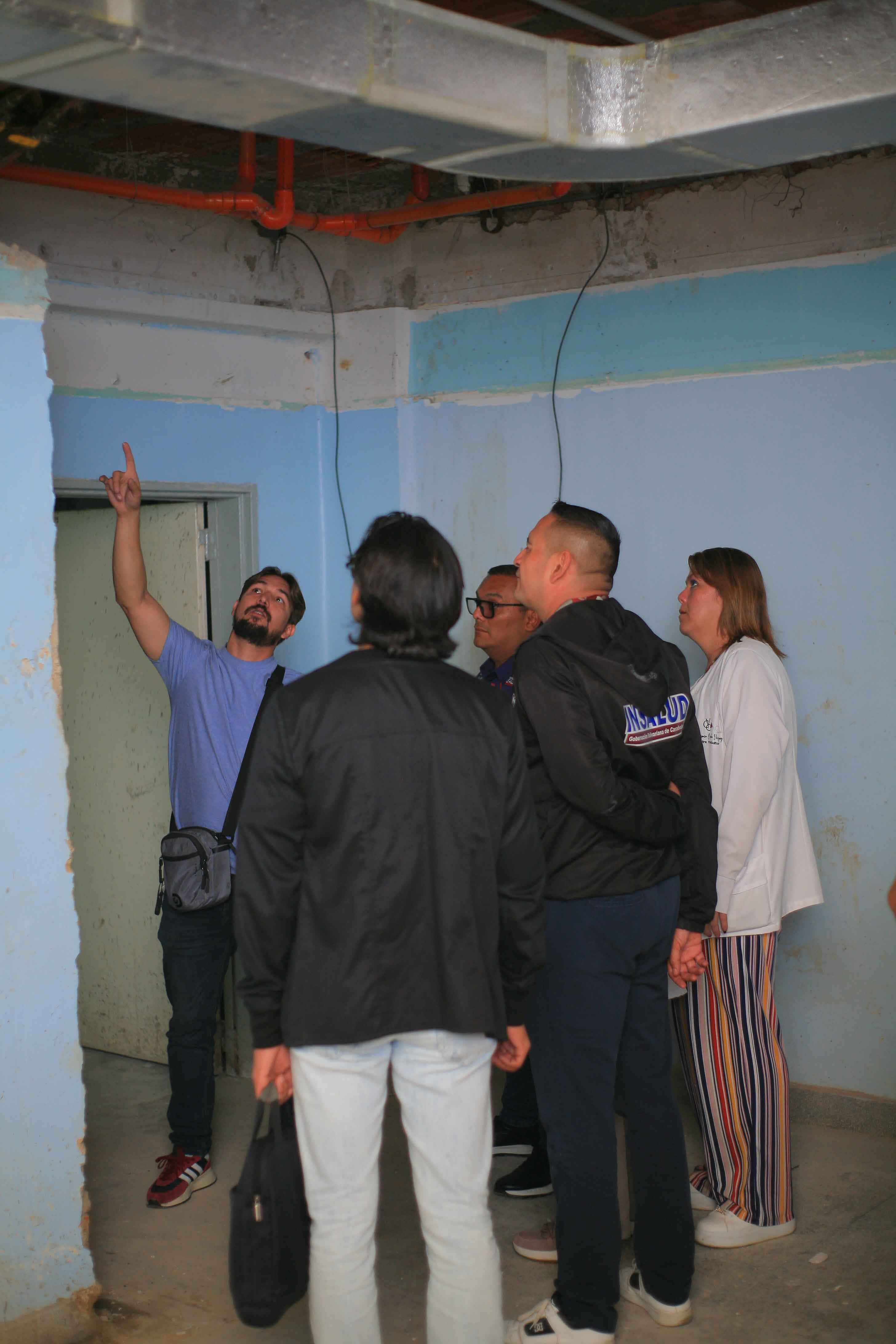 2 - 2025-10-10T095334.451