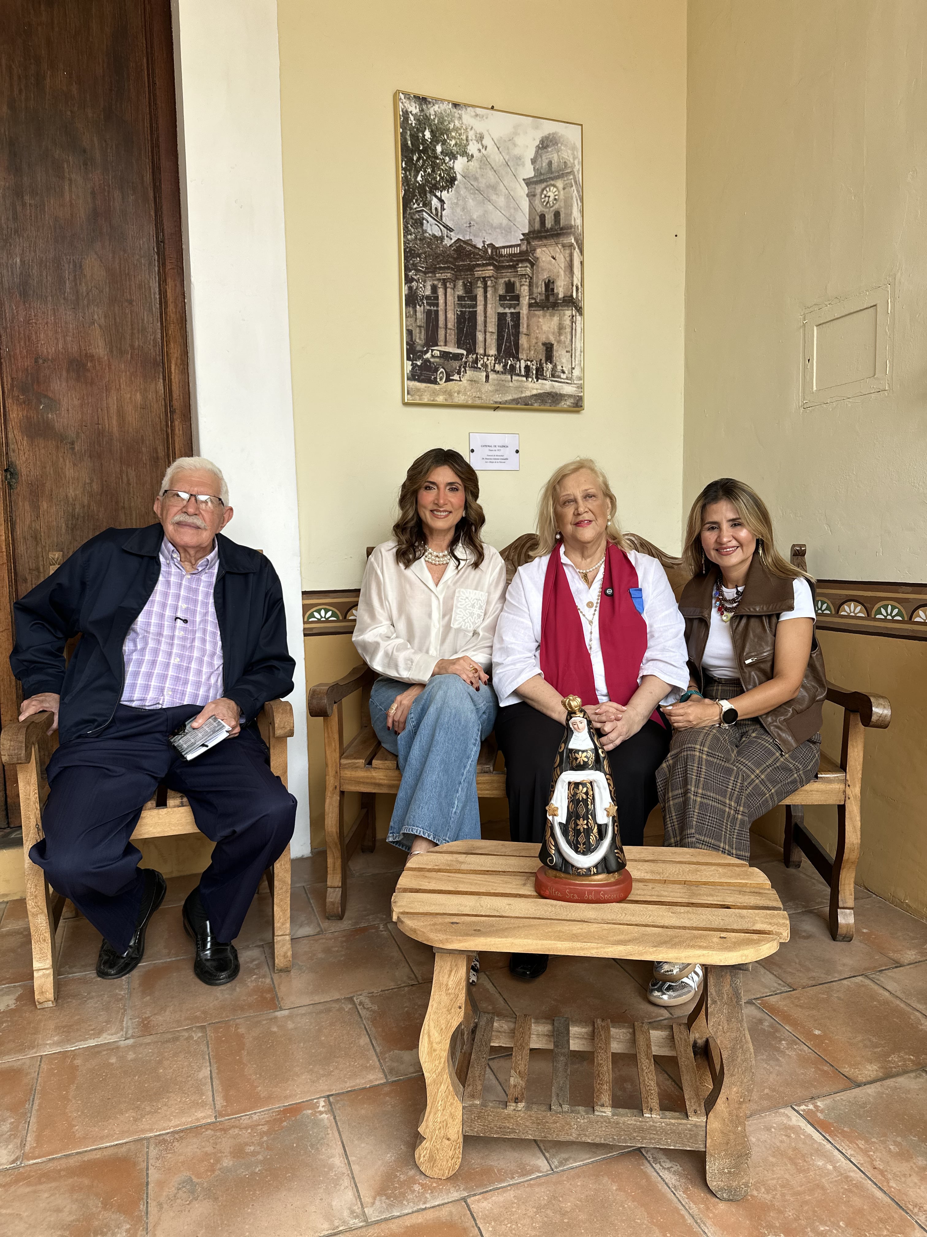 2 - 2025-10-13T091703.018