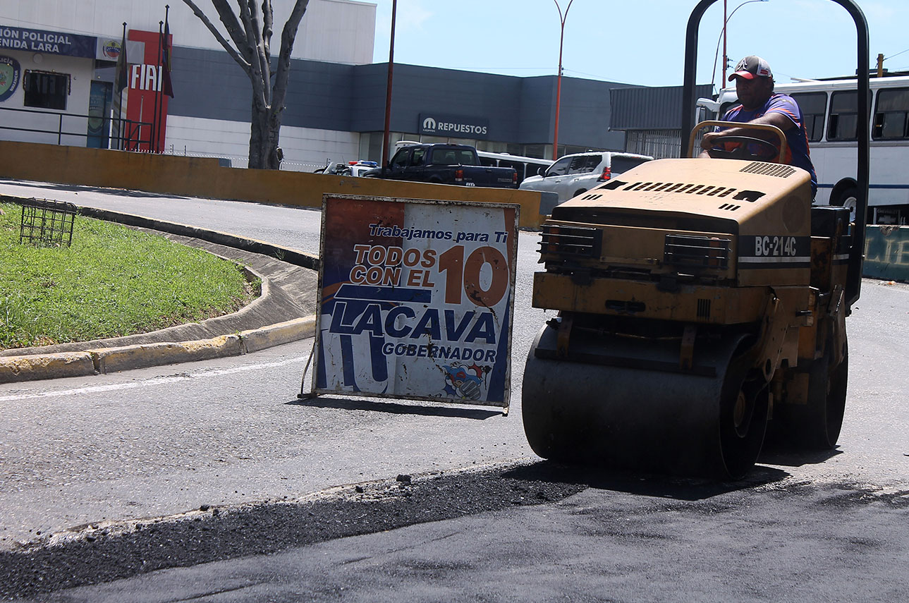 2 - 2025-10-14T090501.760