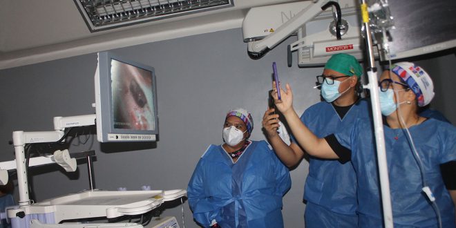 2 - 2025-10-16T085524.631