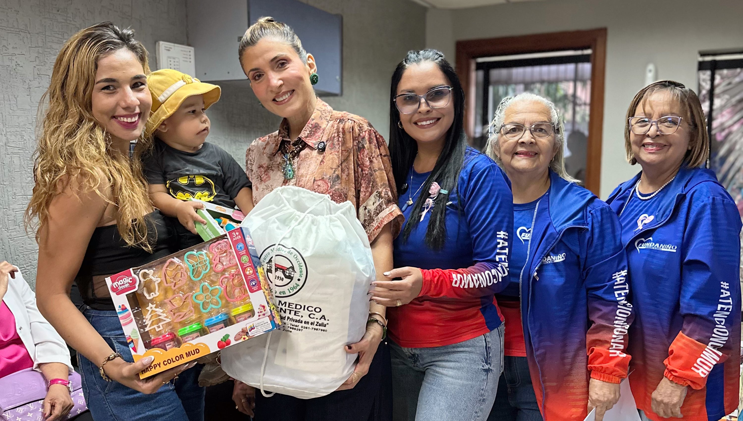 2 - 2025-10-17T092704.738