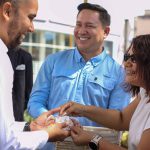 2 - 2025-10-17T093707.137