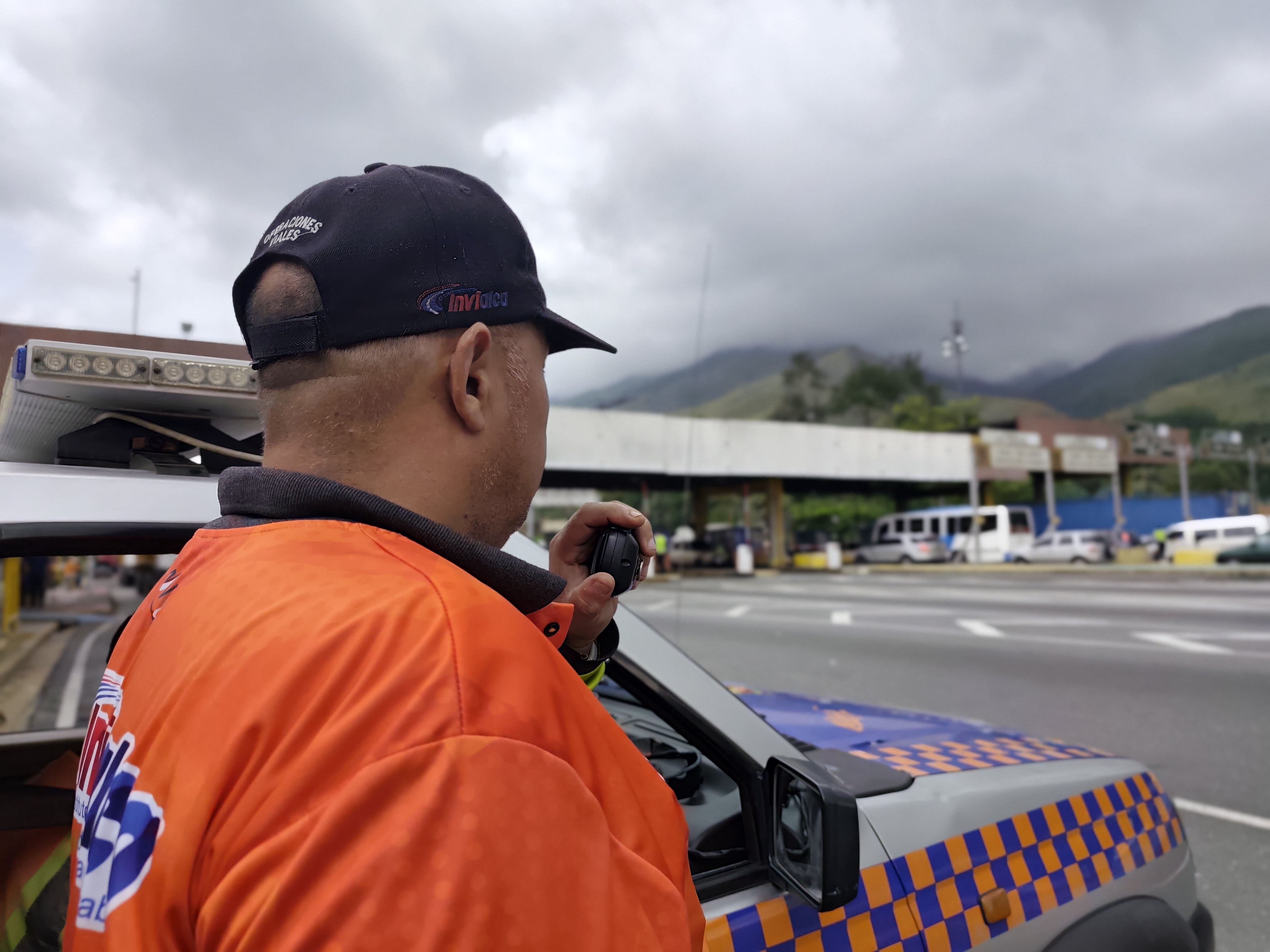 2 - 2025-10-23T091419.490