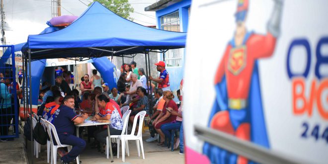 2 - 2025-10-27T093347.227