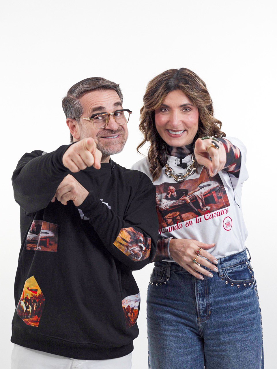 2 - 2025-10-28T113519.046