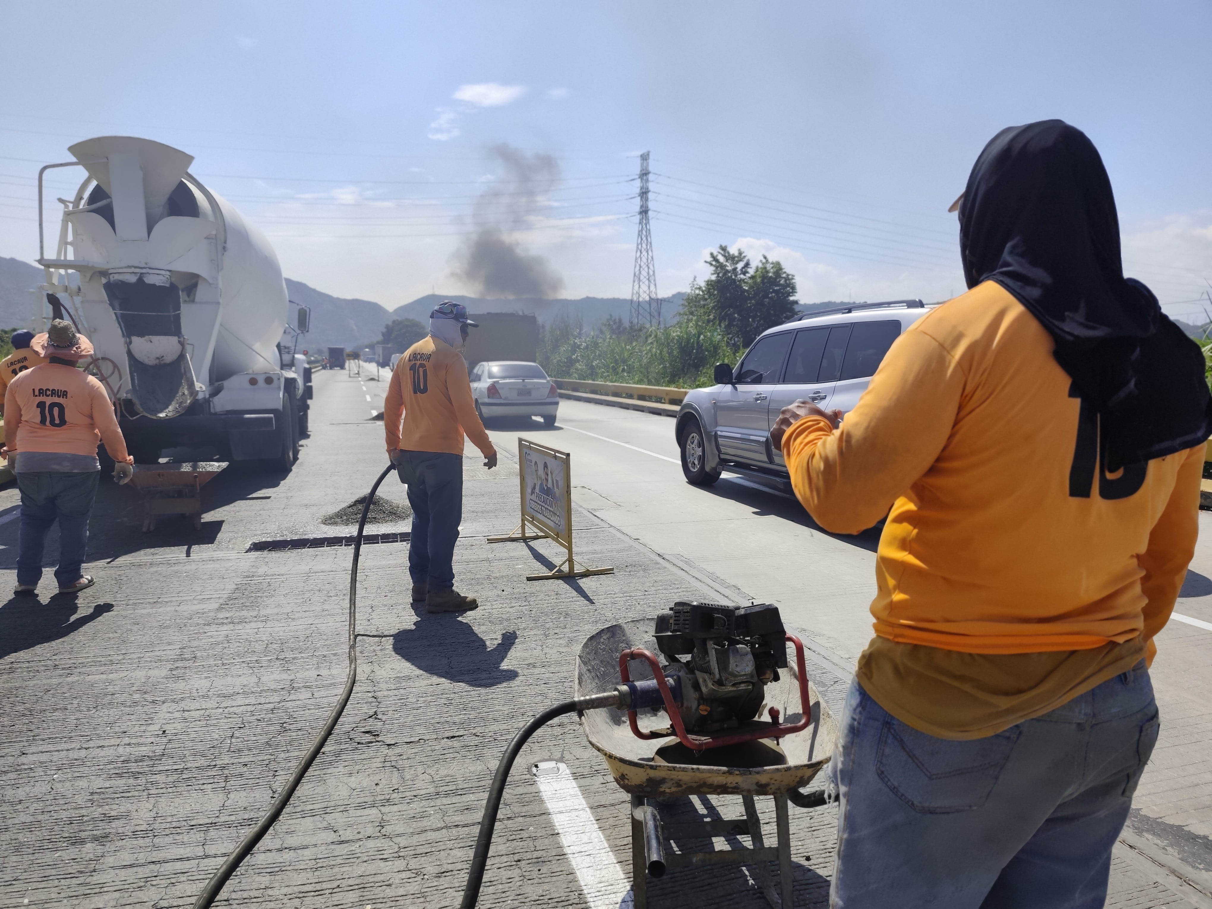 3 - 2025-10-06T084706.116