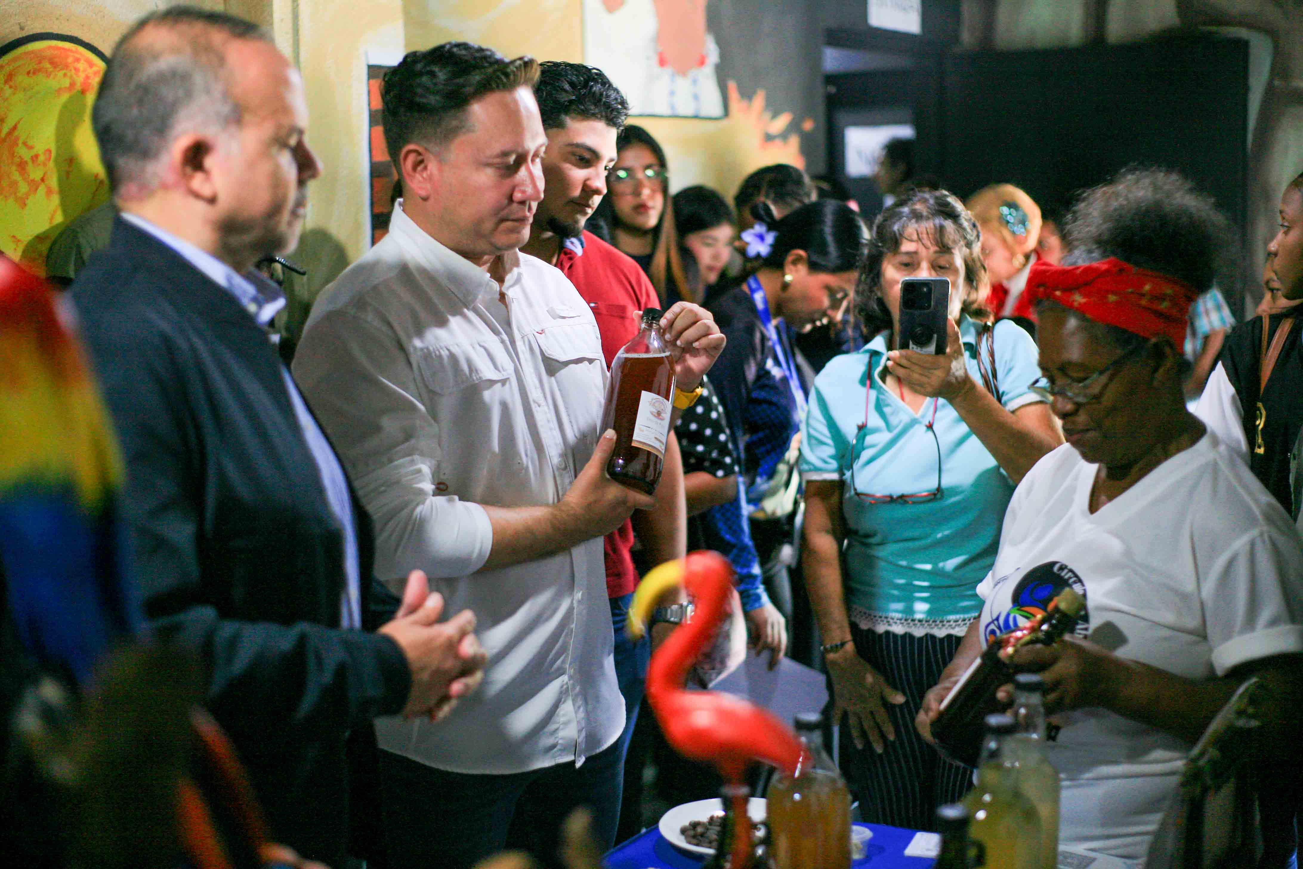 3 - 2025-10-06T094027.391