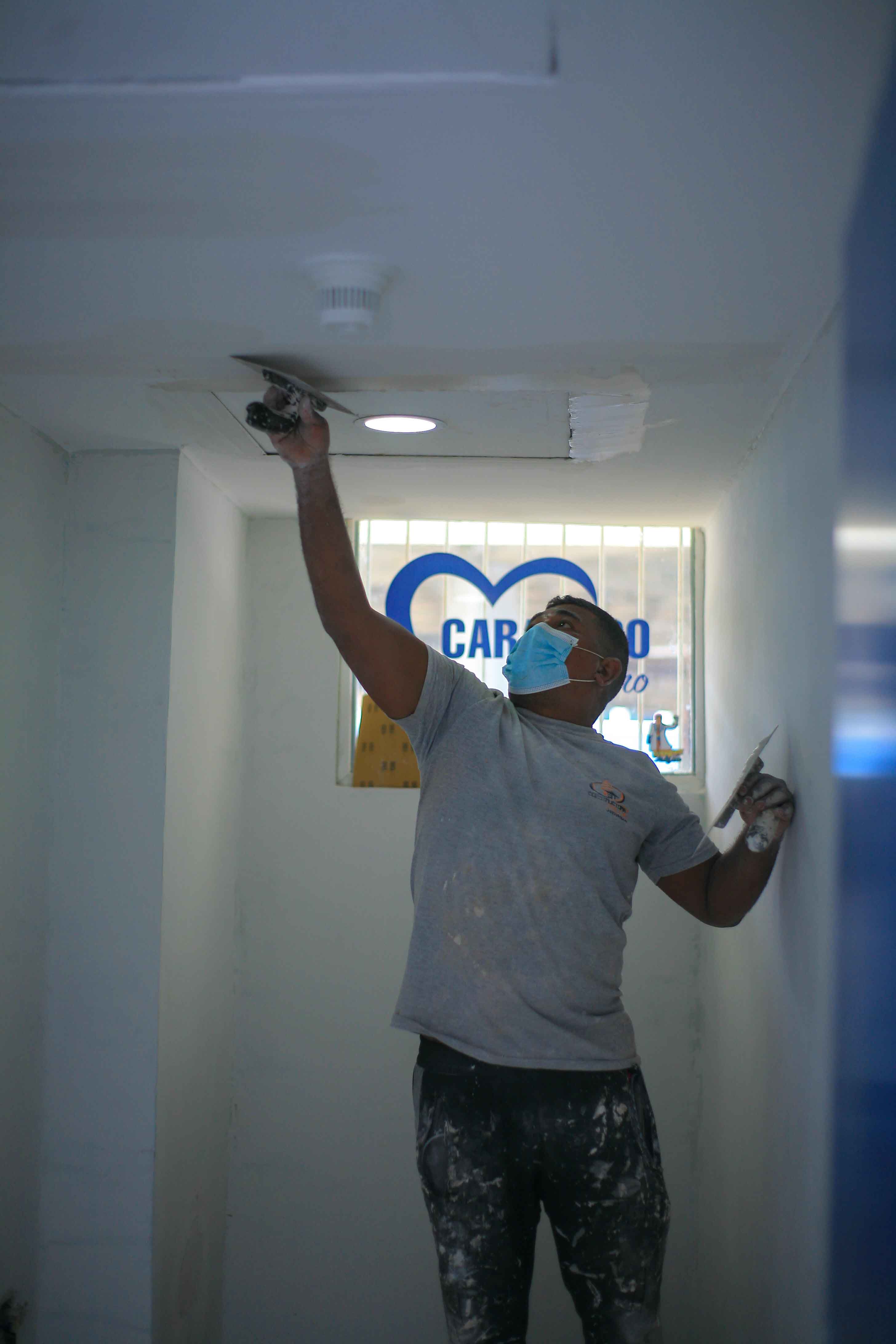 3 - 2025-10-10T095340.472