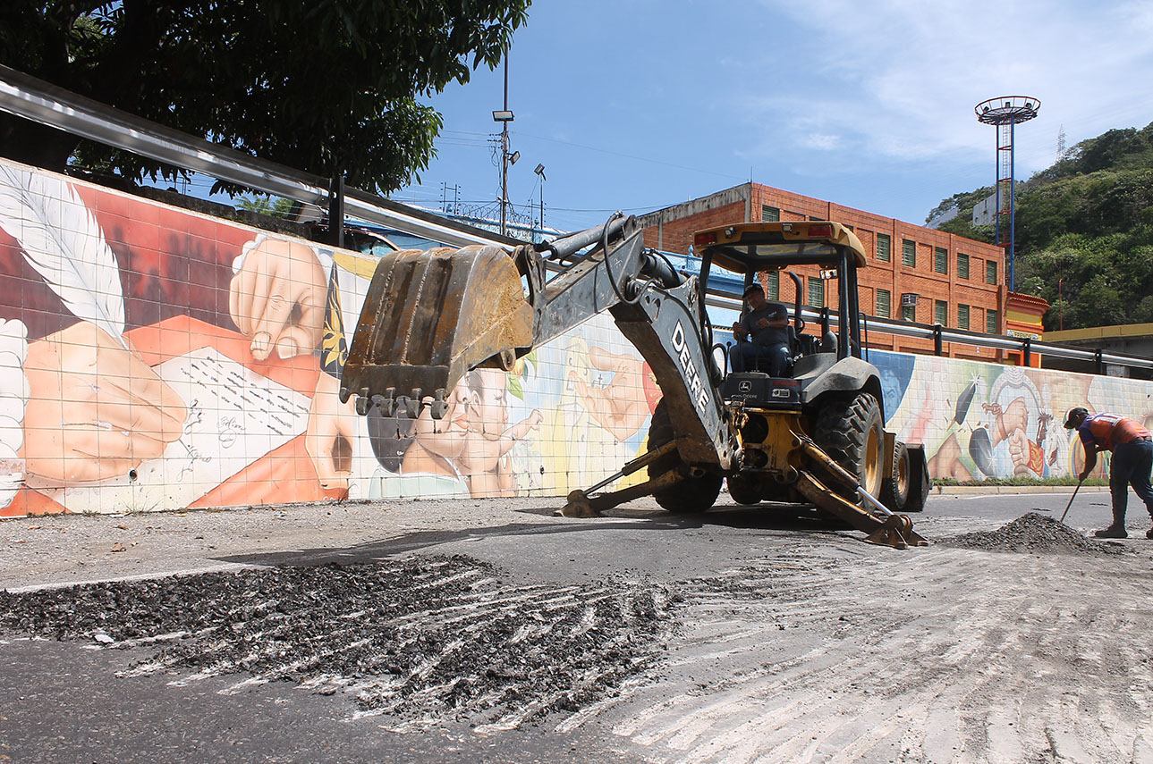 3 - 2025-10-14T090455.440