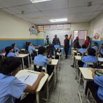 3 - 2025-10-15T090040.306