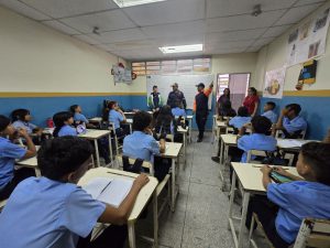 3 - 2025-10-15T090040.306